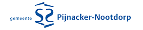 Logo Pijnacker-Nootdorp
