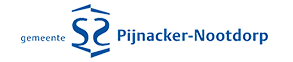 Gemeente Pijnacker-Nootdorp